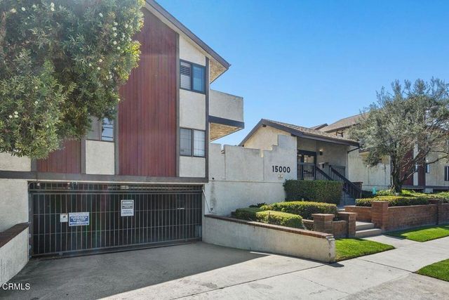 15000 Halldale Avenue 212, Gardena, CA 90247