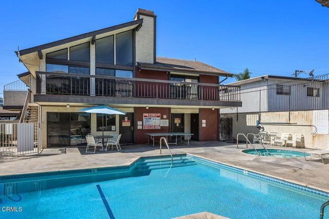 15000 Halldale Avenue 212, Gardena, CA 90247