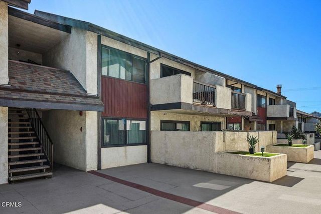 15000 Halldale Avenue 212, Gardena, CA 90247