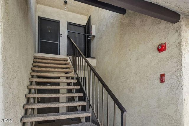 15000 Halldale Avenue 212, Gardena, CA 90247
