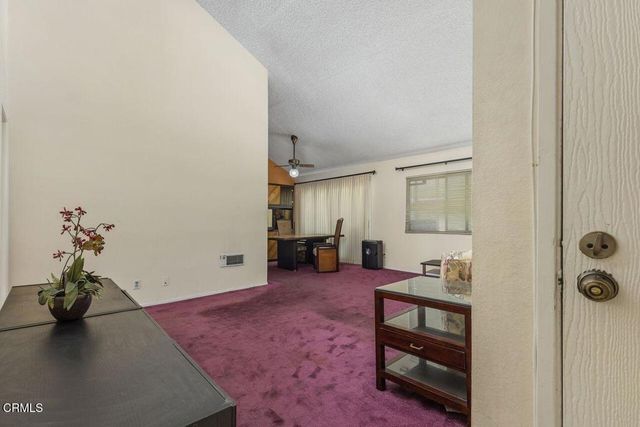 15000 Halldale Avenue 212, Gardena, CA 90247
