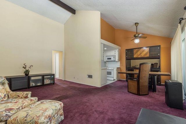 15000 Halldale Avenue 212, Gardena, CA 90247