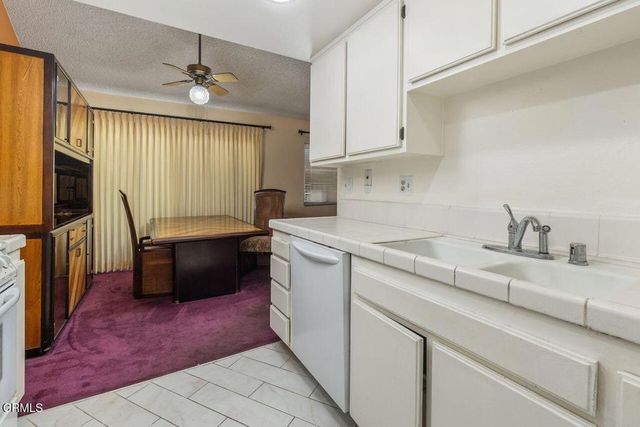 15000 Halldale Avenue 212, Gardena, CA 90247