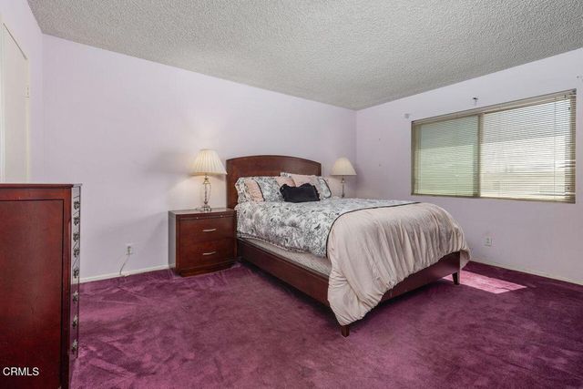 15000 Halldale Avenue 212, Gardena, CA 90247