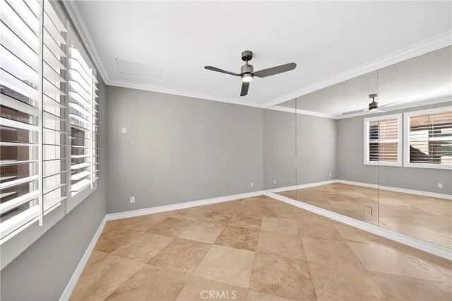 7837 Lady Banks, Corona, CA 92883