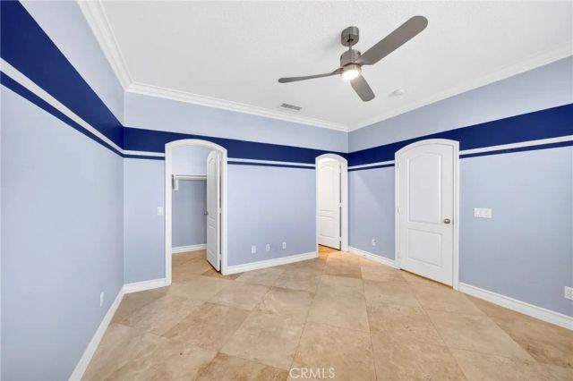 7837 Lady Banks, Corona, CA 92883