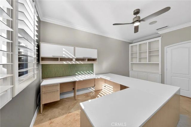 7837 Lady Banks, Corona, CA 92883
