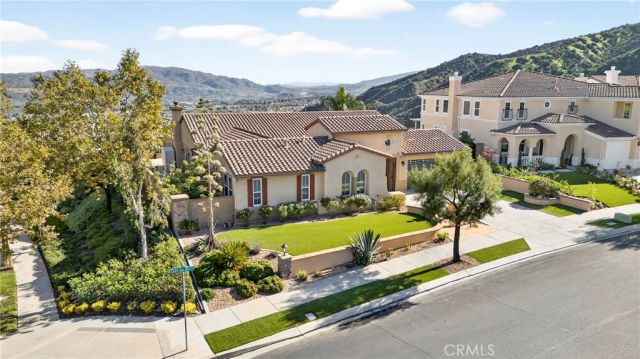 7837 Lady Banks, Corona, CA 92883