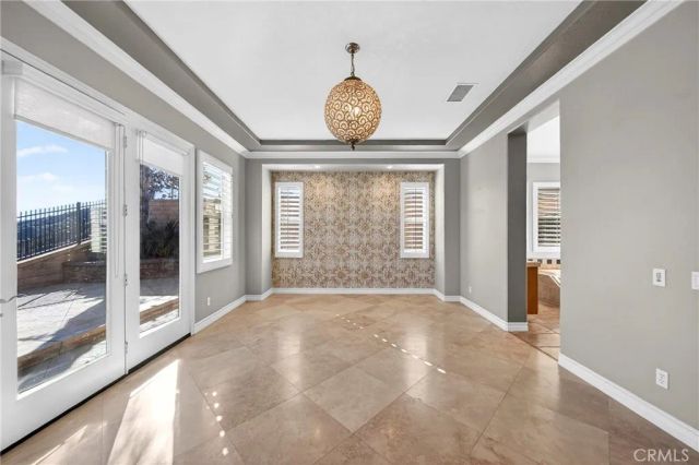 7837 Lady Banks, Corona, CA 92883