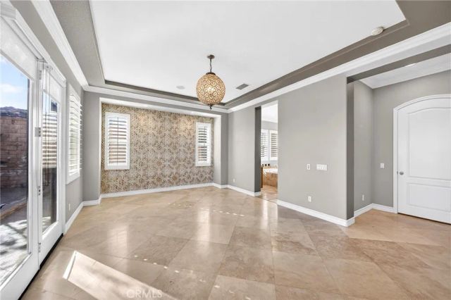 7837 Lady Banks, Corona, CA 92883
