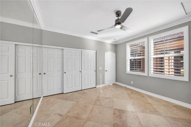 7837 Lady Banks, Corona, CA 92883