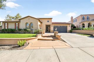 7837 Lady Banks, Corona, CA 92883