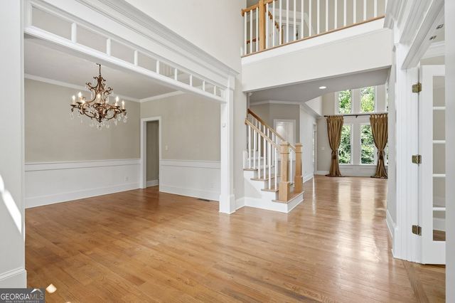 265 Beech Tree Hollow NW, Sugar Hill, GA 30518