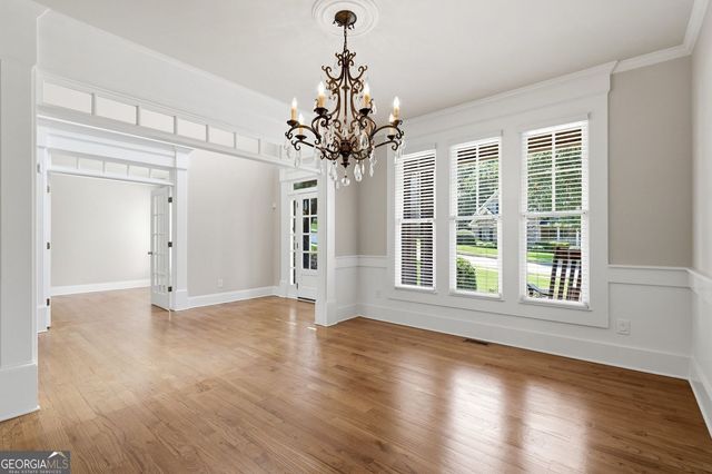 265 Beech Tree Hollow NW, Sugar Hill, GA 30518