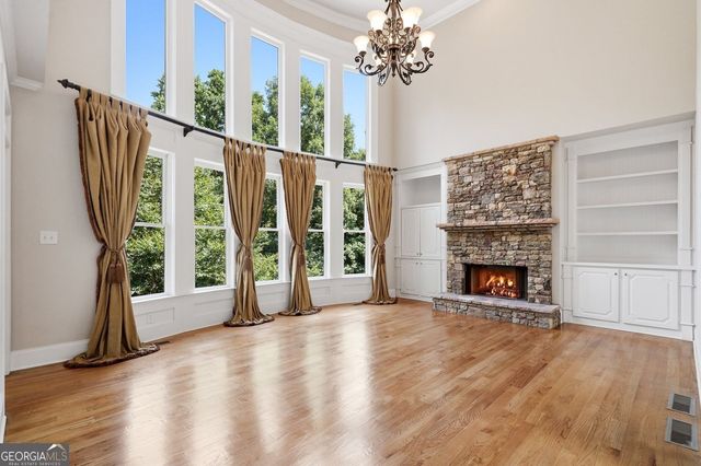 265 Beech Tree Hollow NW, Sugar Hill, GA 30518