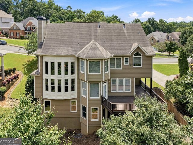 265 Beech Tree Hollow NW, Sugar Hill, GA 30518