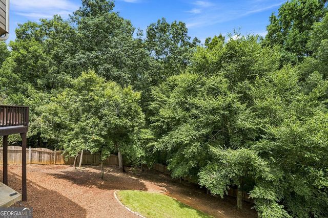 265 Beech Tree Hollow NW, Sugar Hill, GA 30518