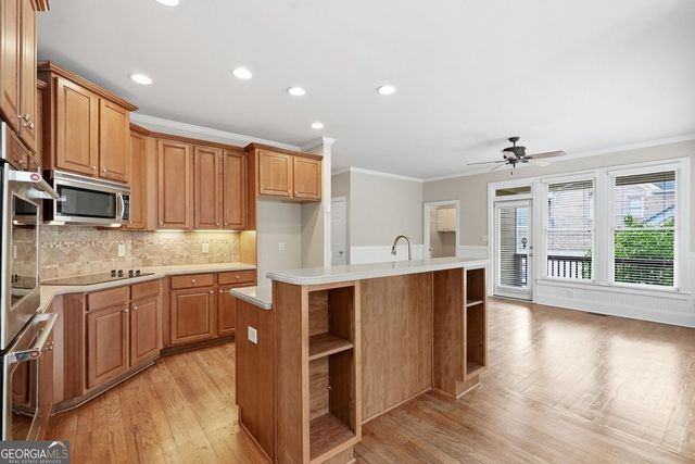 265 Beech Tree Hollow NW, Sugar Hill, GA 30518