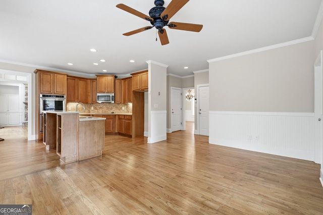 265 Beech Tree Hollow NW, Sugar Hill, GA 30518