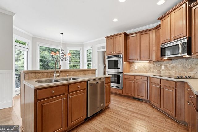 265 Beech Tree Hollow NW, Sugar Hill, GA 30518