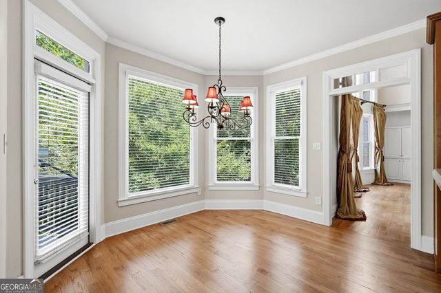265 Beech Tree Hollow NW, Sugar Hill, GA 30518