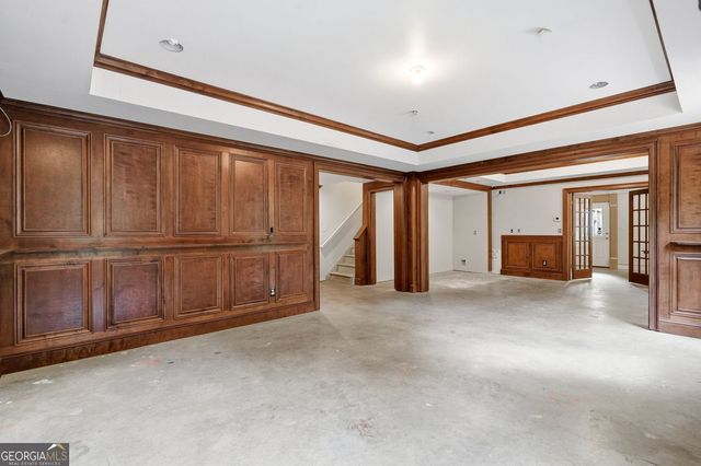 265 Beech Tree Hollow NW, Sugar Hill, GA 30518