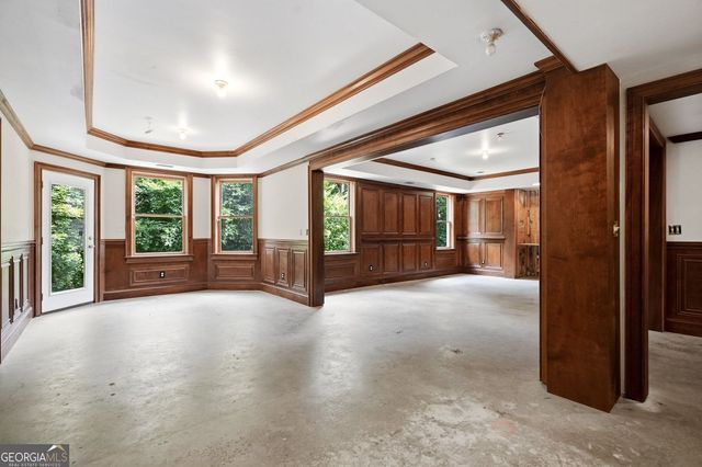 265 Beech Tree Hollow NW, Sugar Hill, GA 30518
