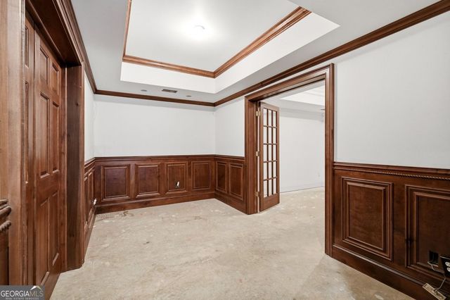 265 Beech Tree Hollow NW, Sugar Hill, GA 30518