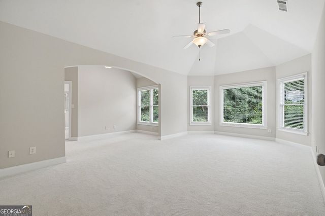 265 Beech Tree Hollow NW, Sugar Hill, GA 30518