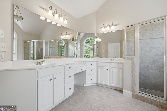 265 Beech Tree Hollow NW, Sugar Hill, GA 30518