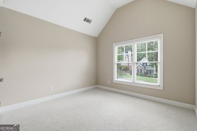 265 Beech Tree Hollow NW, Sugar Hill, GA 30518