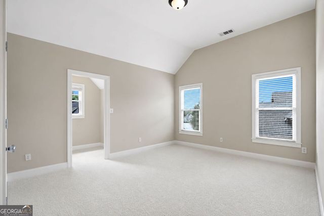 265 Beech Tree Hollow NW, Sugar Hill, GA 30518