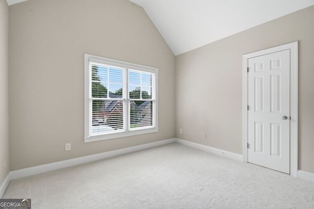 265 Beech Tree Hollow NW, Sugar Hill, GA 30518