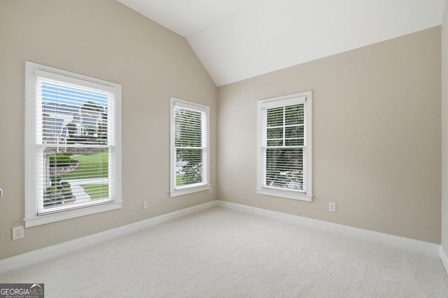 265 Beech Tree Hollow NW, Sugar Hill, GA 30518