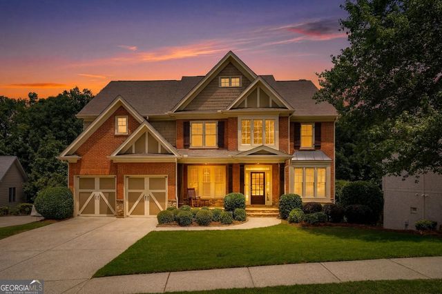 265 Beech Tree Hollow NW, Sugar Hill, GA 30518