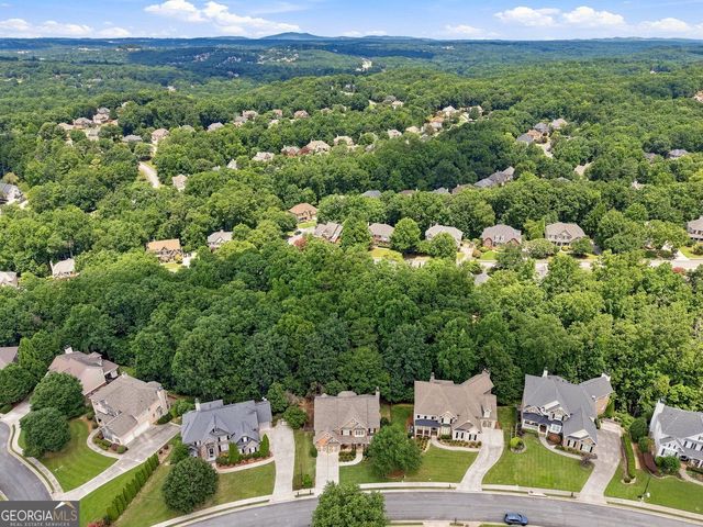 265 Beech Tree Hollow NW, Sugar Hill, GA 30518