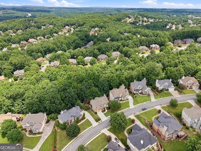 265 Beech Tree Hollow NW, Sugar Hill, GA 30518