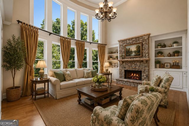 265 Beech Tree Hollow NW, Sugar Hill, GA 30518