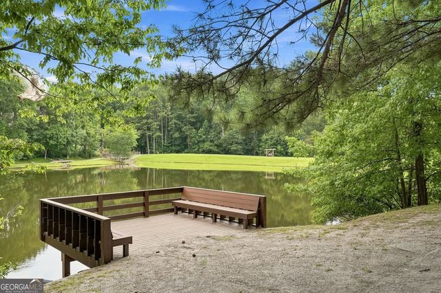 265 Beech Tree Hollow NW, Sugar Hill, GA 30518