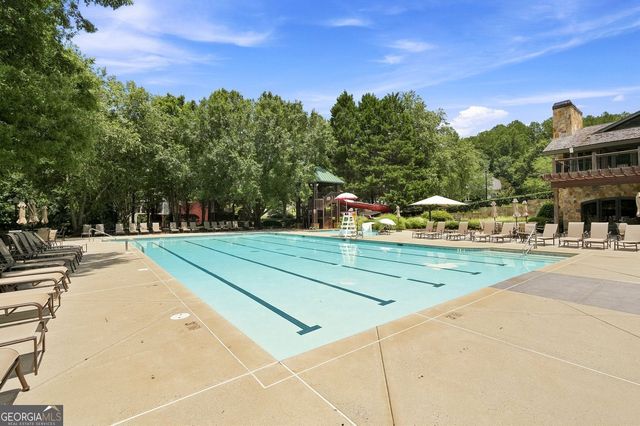 265 Beech Tree Hollow NW, Sugar Hill, GA 30518