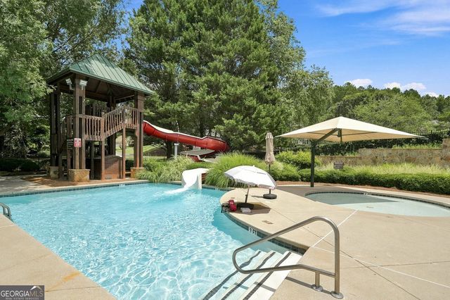 265 Beech Tree Hollow NW, Sugar Hill, GA 30518