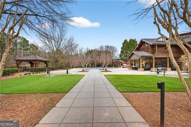 265 Beech Tree Hollow NW, Sugar Hill, GA 30518