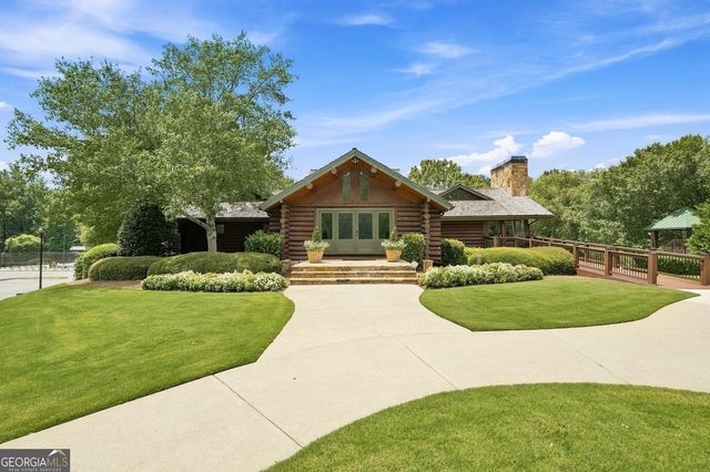 265 Beech Tree Hollow NW, Sugar Hill, GA 30518