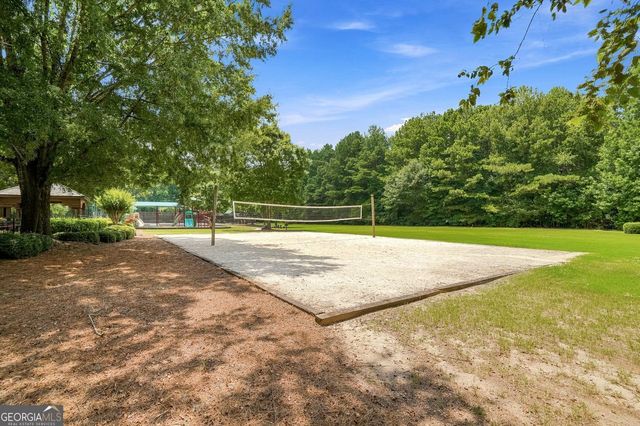 265 Beech Tree Hollow NW, Sugar Hill, GA 30518