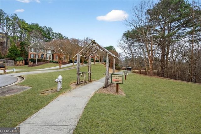 265 Beech Tree Hollow NW, Sugar Hill, GA 30518
