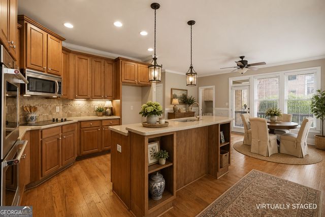 265 Beech Tree Hollow NW, Sugar Hill, GA 30518