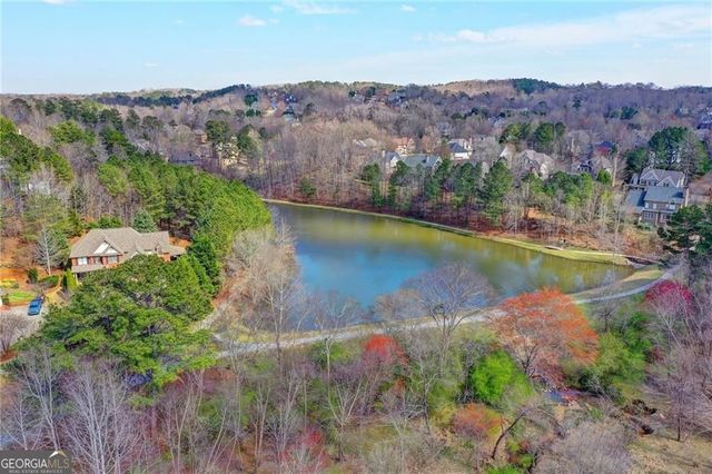265 Beech Tree Hollow NW, Sugar Hill, GA 30518