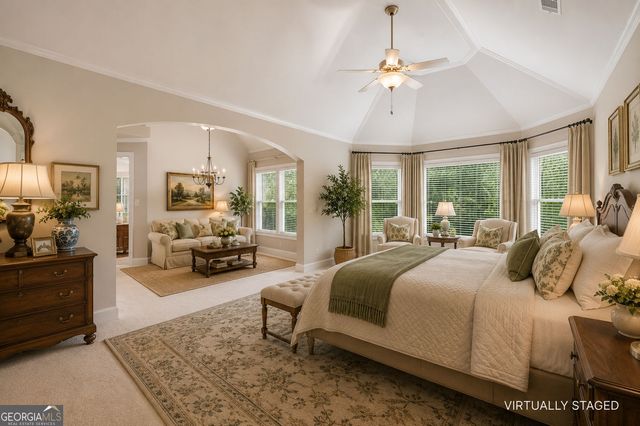 265 Beech Tree Hollow NW, Sugar Hill, GA 30518