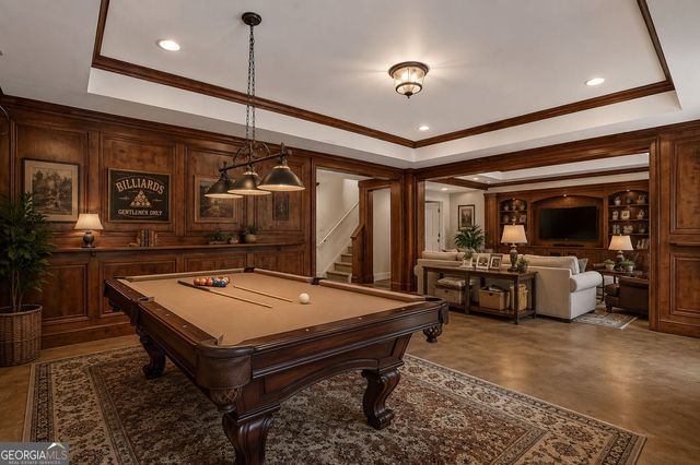 265 Beech Tree Hollow NW, Sugar Hill, GA 30518