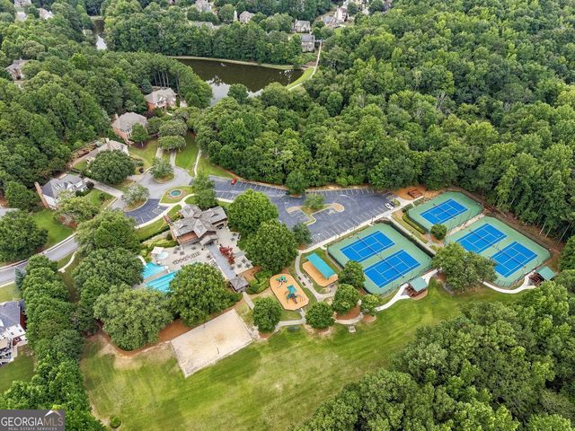 265 Beech Tree Hollow NW, Sugar Hill, GA 30518